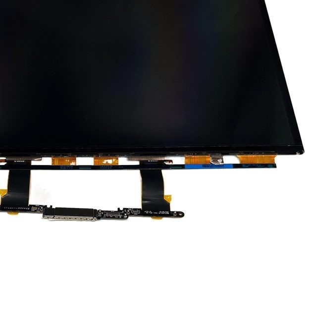 LCD Màn Hình Macbook Pro 13 inch - 2020 Chip Intel Model A2289 A2251