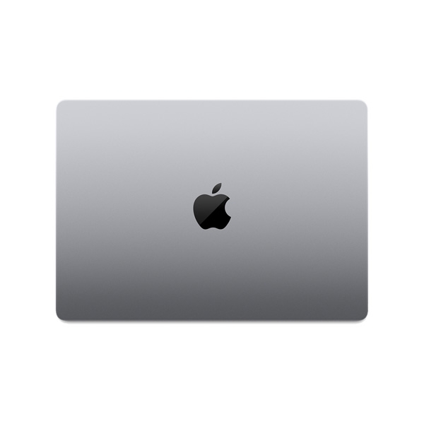 MacBook Pro 14 inch M2 Pro 12 CPU / 19 GPU - 16GB RAM - 1Tb - Gray - Newseal