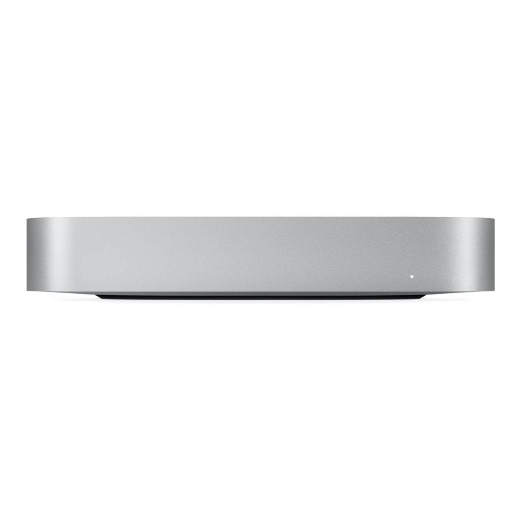 Mac Mini 2020 - M1 - 16Gb - 256Gb - Newseal