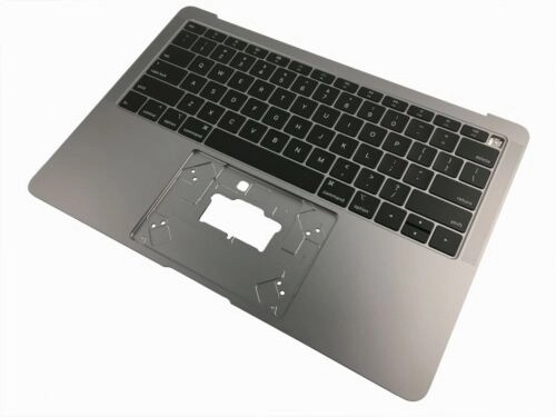 Topcase Macbook Air 13 inch 2020