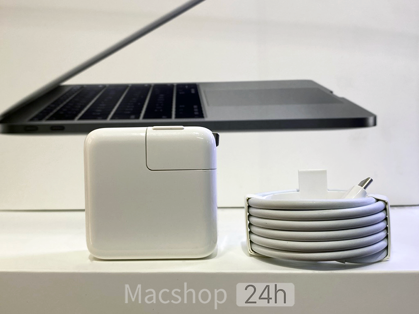 Sạc Macbook Air 2019 - Model a1932