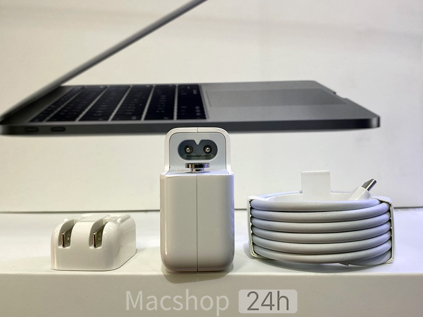 Sạc Macbook Air 2018 - Model A1932