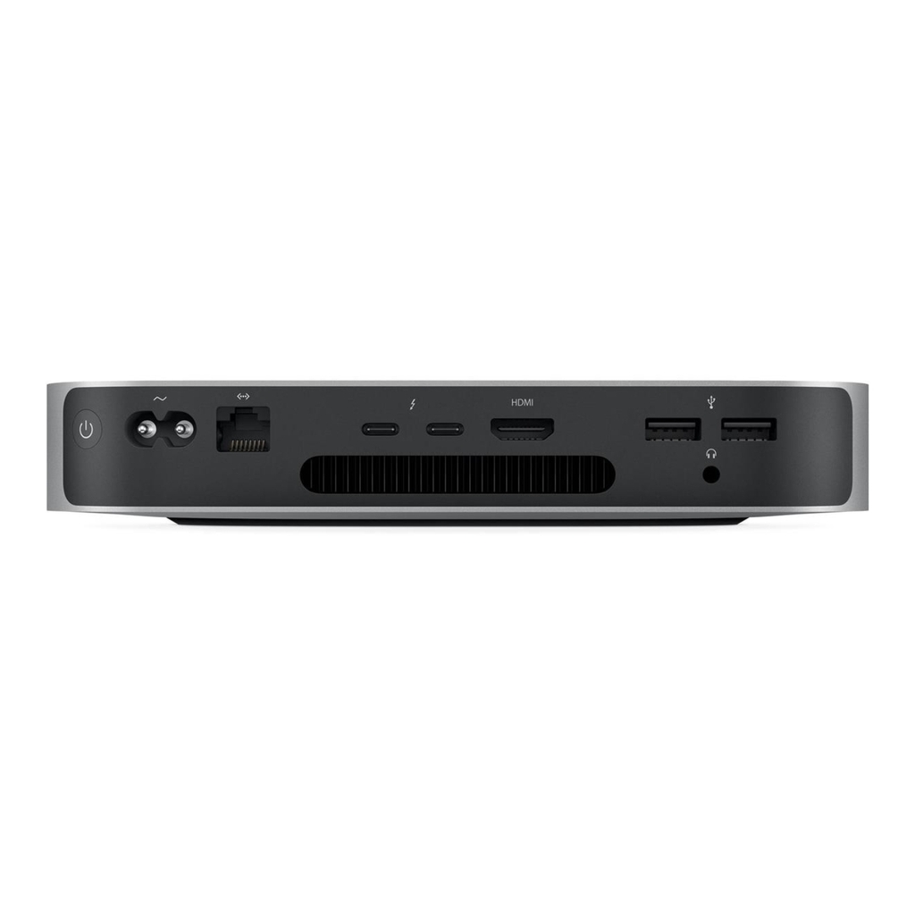 Mac Mini 2020 - M1 - 16Gb - 512Gb - Newseal