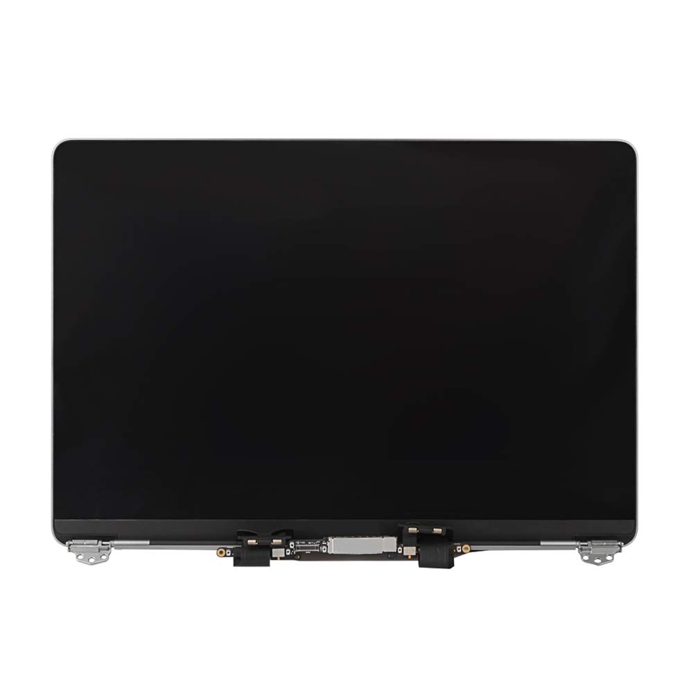 Cụm Màn Hình Macbook Pro M1 13 inch 2020 - Model A2338 Likenew