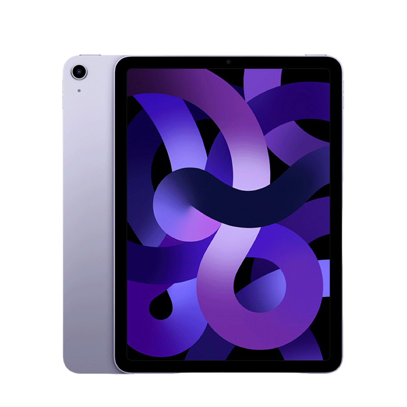 iPad Air 5 - 256GB WiFi 