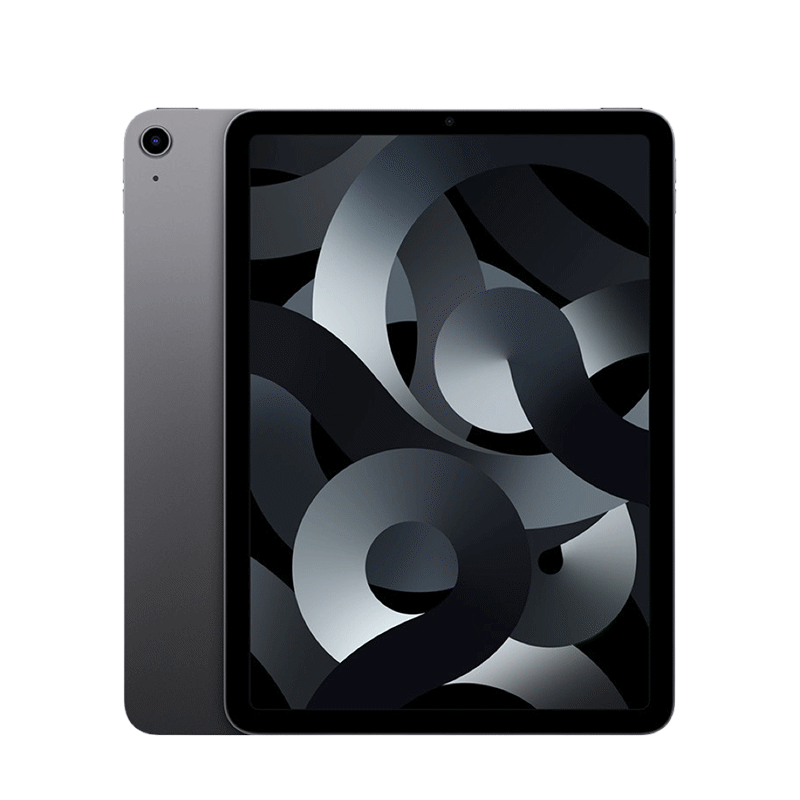 iPad Air 5 - 64GB WiFi - 5G - Cellular