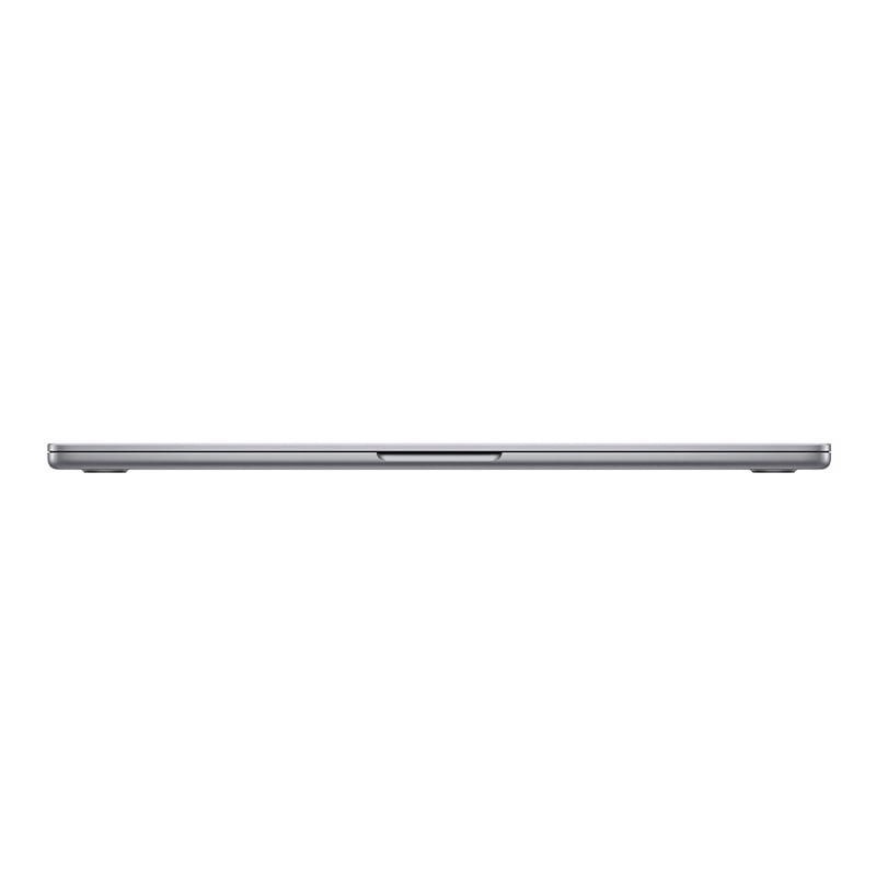 MacBook Air M2 15.3 inch 2023 - 8 CPU / 10 GPU / 24GB Ram / 1TB  Gray
