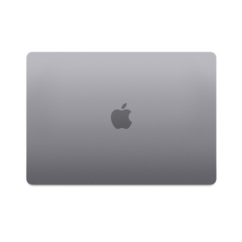 Macbook Air M3 15.3 inch 2024 - 8 CPU / 10 GPU / 16Gb Ram / 512Gb - Gray