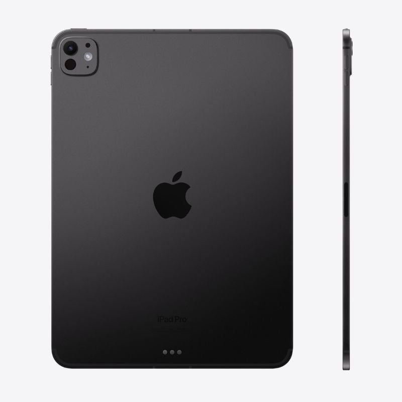 Màn hình iPhone 6