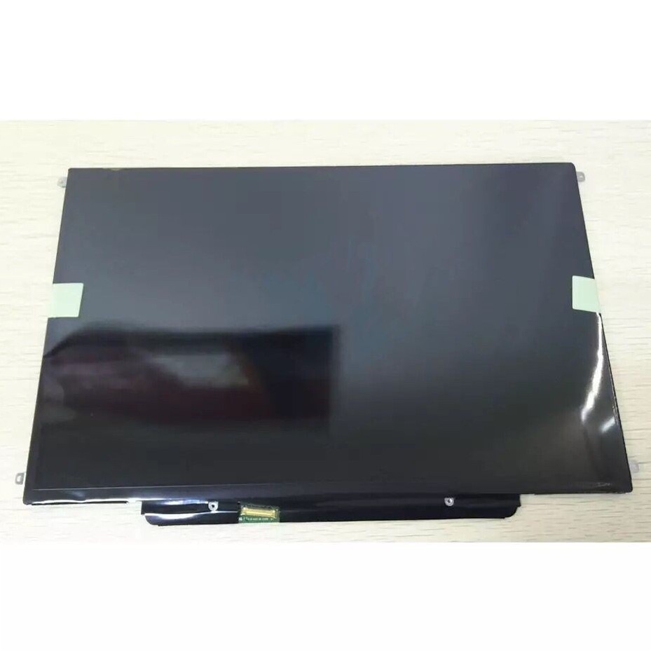 LCD Macbook Pro 13 inch 2011