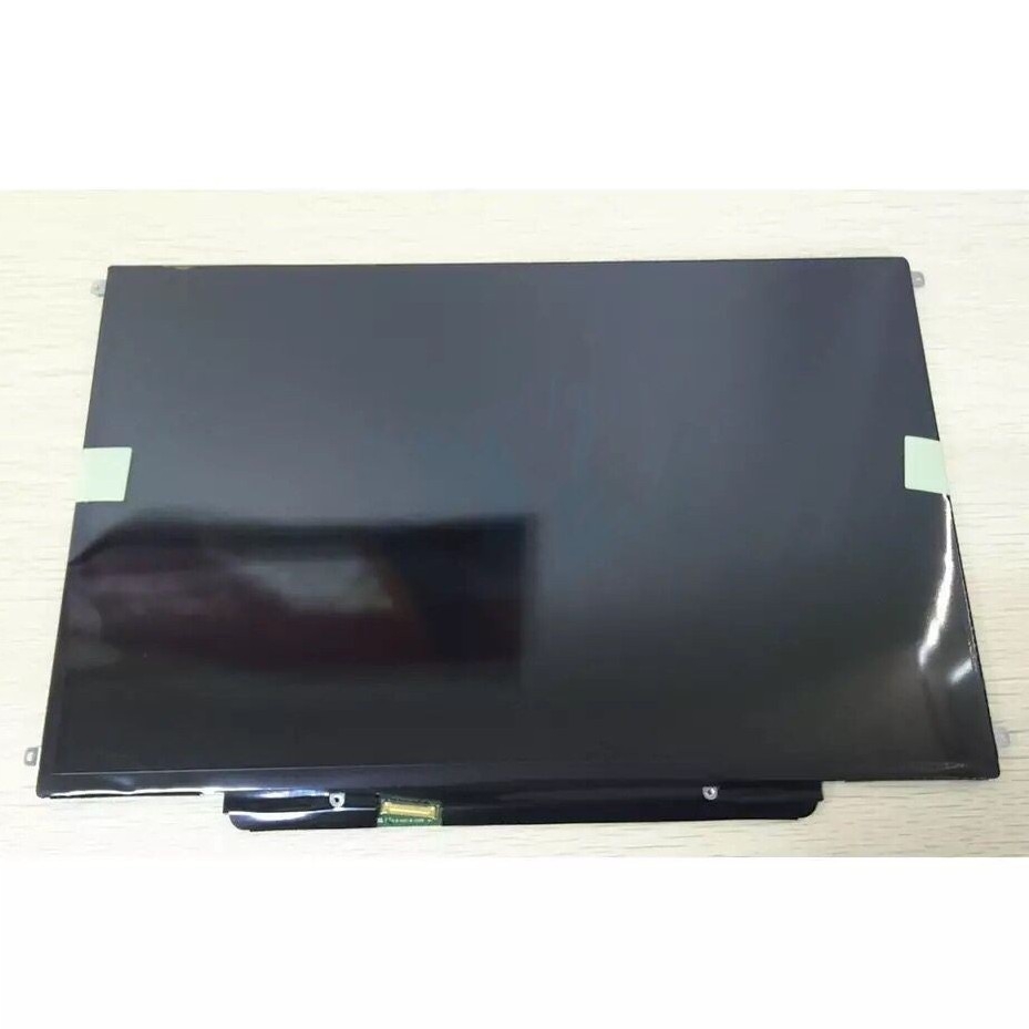 LCD Macbook Pro 13 inch 2012