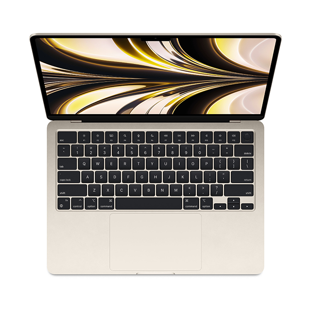 MacBook Air 13インチ Apple M2 (2022) 中古品 中古】MacBook Air（M2・2022）13インチ CTO 1TB Apple M2 MacBook Air