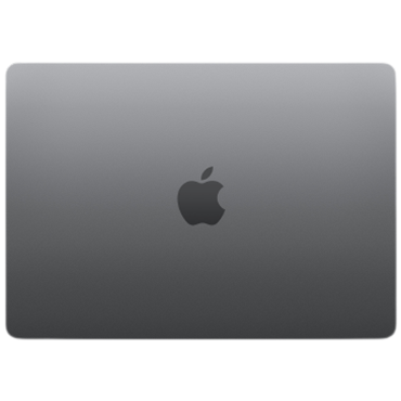 Macbook Air - M2 / 16Gb / 256Gb - 13'6 inch 2022 - Gray