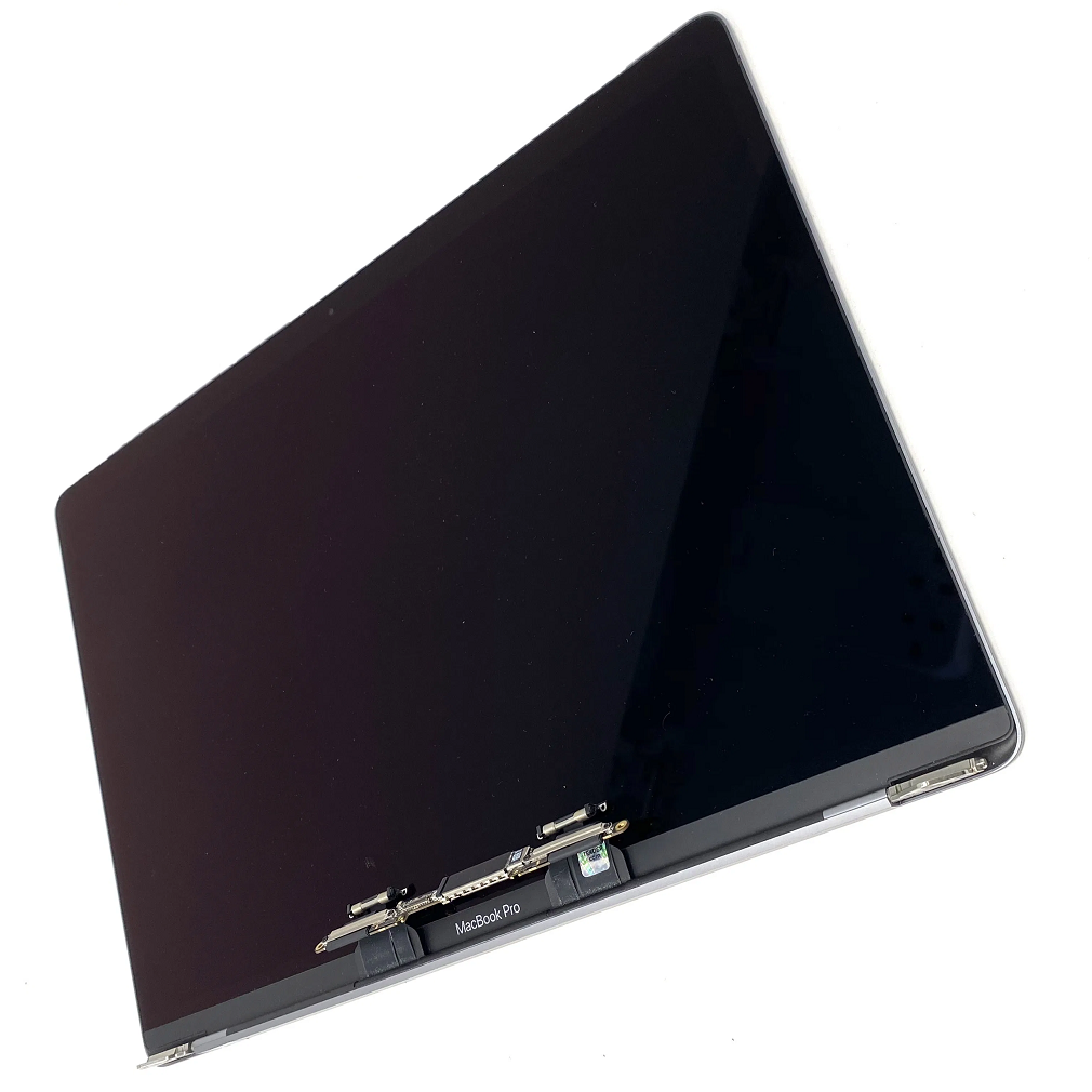 Cụm Màn Hình Macbook Pro M2 2022 13 inch - Model A2338 Likenew 99%