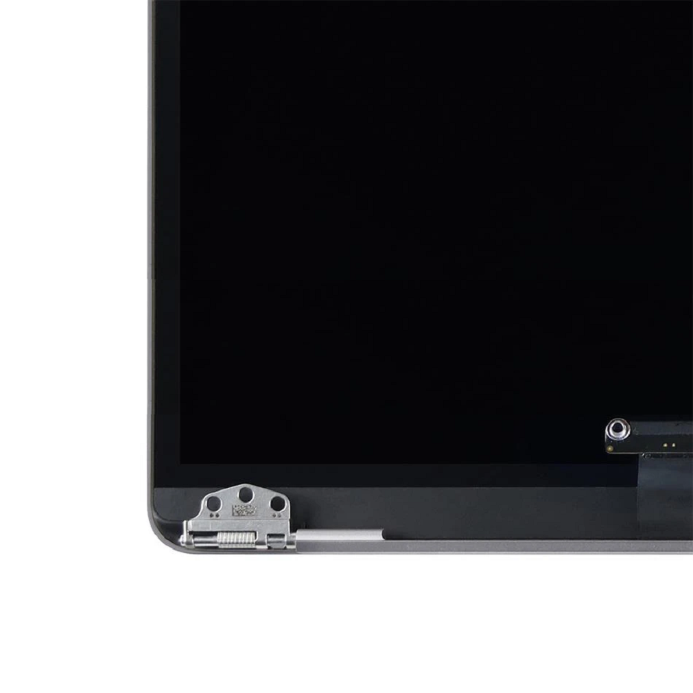 Cụm màn hình Macbook Air 13 inch 2018 - Model A1932