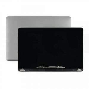 Cụm Màn Hình Macbook Pro M1 13 inch 2020 - Model A2338 Likenew