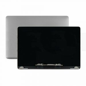 Cụm Màn Hình Macbook Pro M2 13 inch 2022 Model A2338