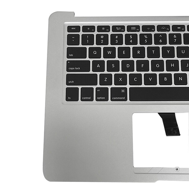 Topcase Macbook Air A1466 - 13 inch 2013 - 2017