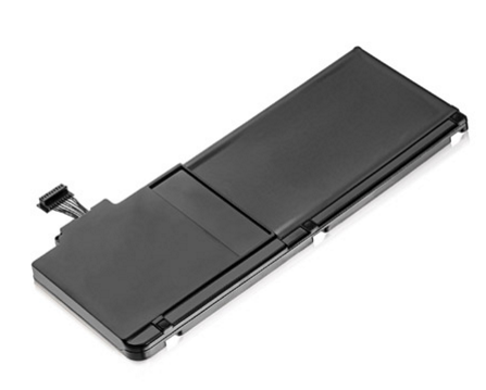 Pin Macbook Pro 13 inch 2012 A1278 - Mã Pin A1322