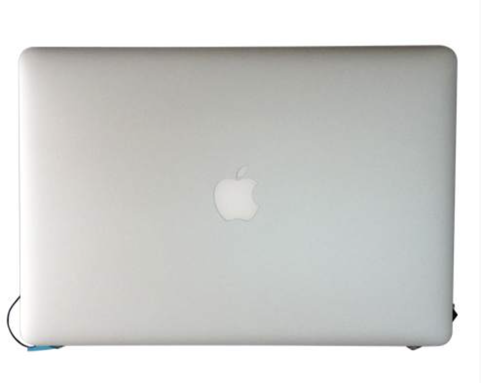 Cụm Màn Hình Macbook Pro 13 inch 2015 Model A1502 99%