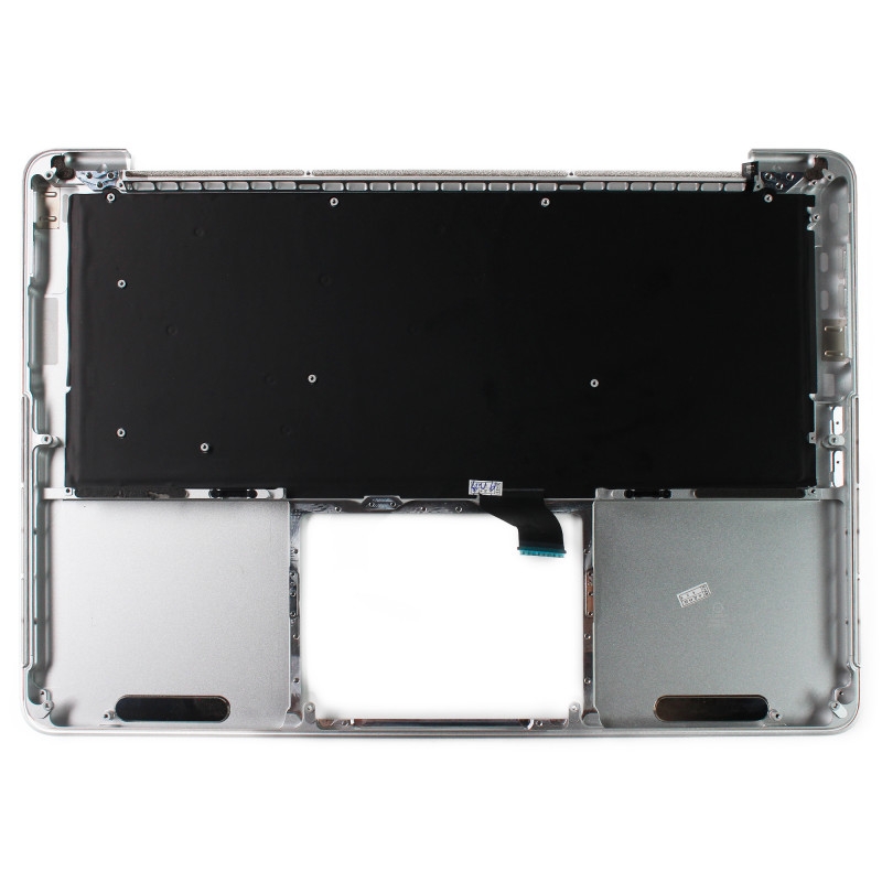 Topcase Macbook Pro Model A1502