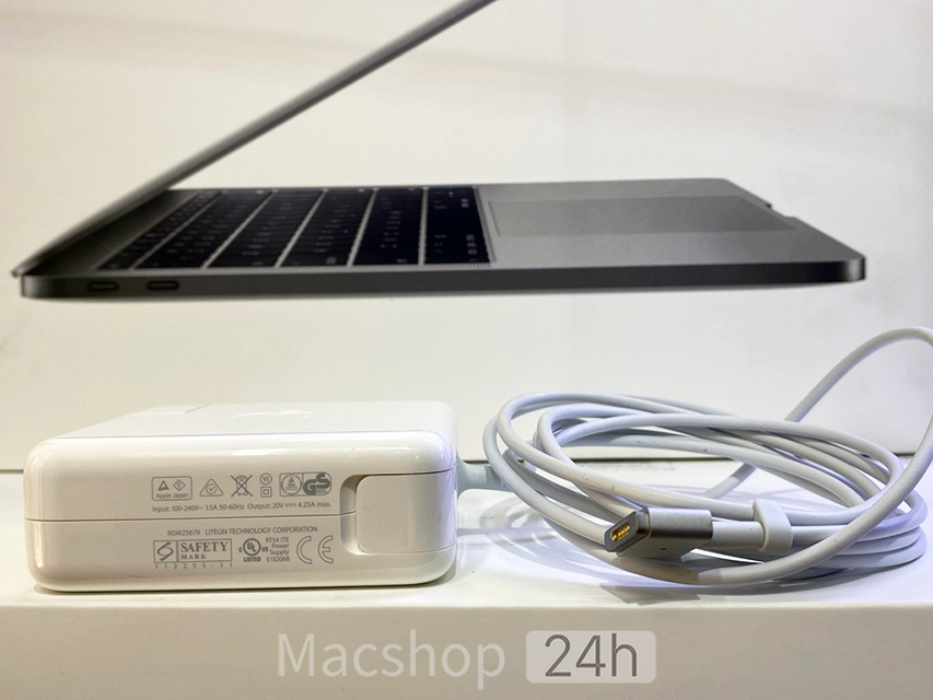 Sạc Macbook Pro 13 inch 2012 - Model A1425