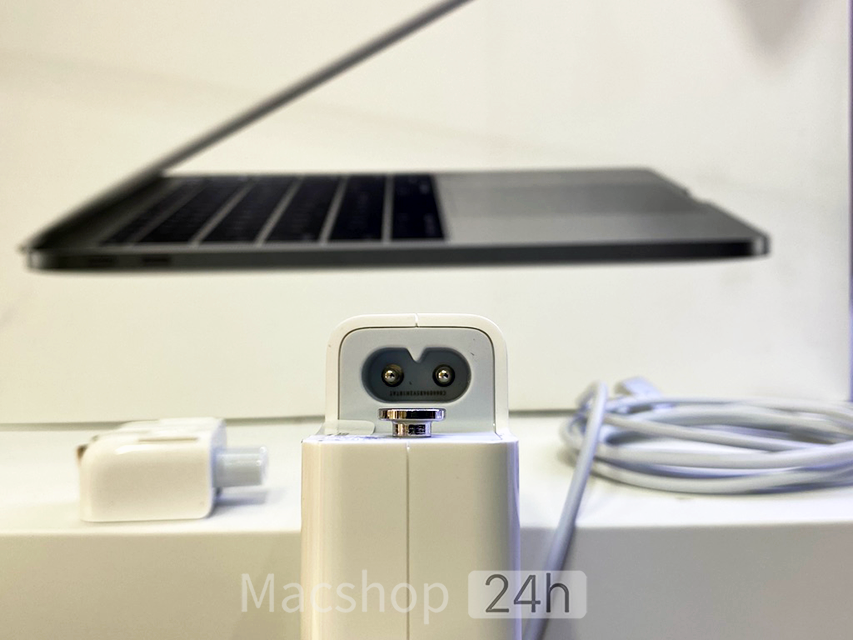 Sạc Macbook Pro 15 inch 2014 - Model A1398