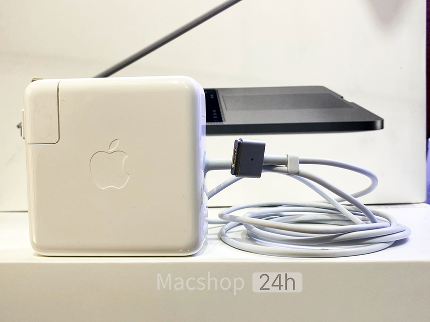 Sạc Macbook Pro 15 inch 2014 - Model A1398