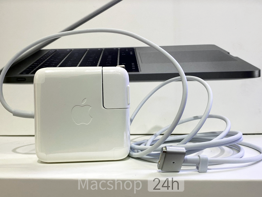 Sạc Macbook Air 2015 - Model A1466 A1465