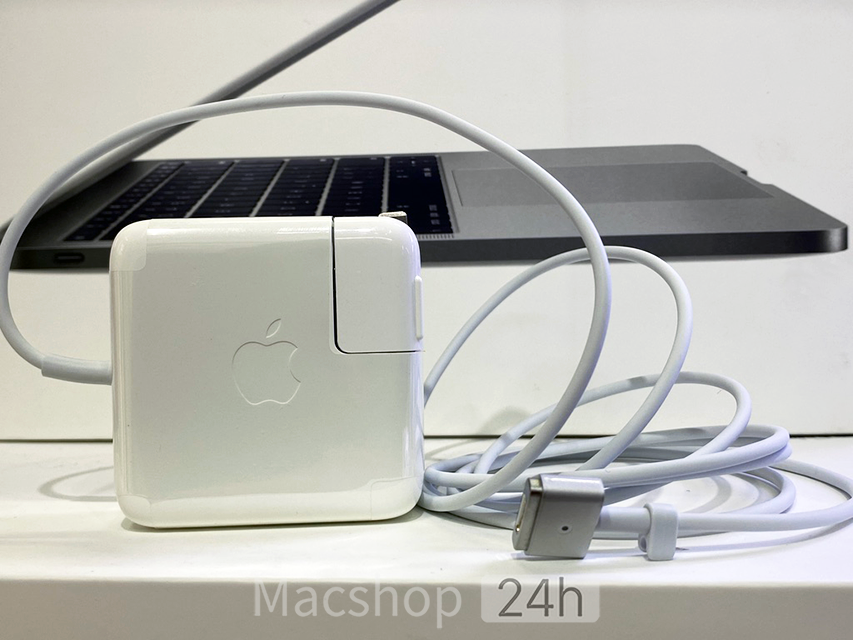 Sạc Macbook Air 2014 - Model A1466 A1465