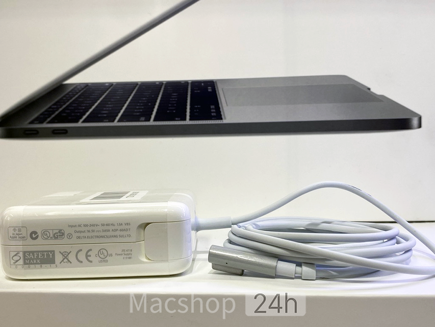 Sạc Macbook Pro 13 inch 2011