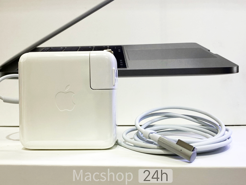 Sạc Macbook Pro 15 inch 2012