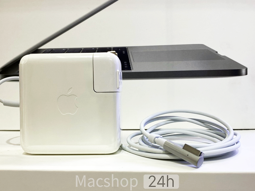 Sạc Macbook Pro 15 inch 2010 Model A1286