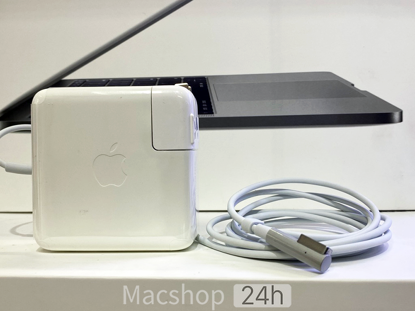 Sạc Macbook Pro 13 inch 2012 - A1278