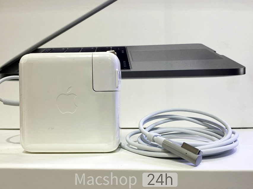Sạc Macbook Pro 13 inch 2010