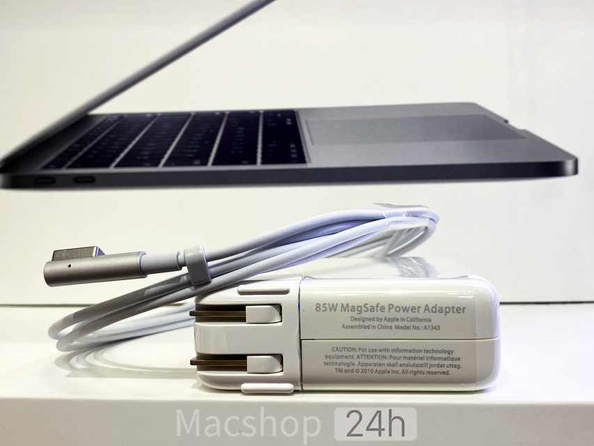 Sạc Macbook Pro 15 inch 2012 - Model A1286