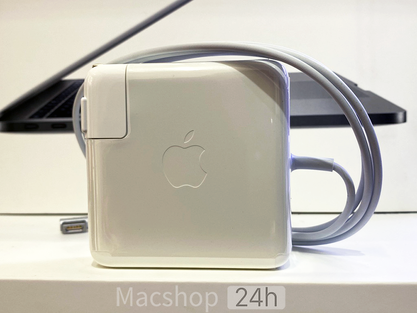 Sạc Macbook Pro 15 inch 2012 - Model A1286