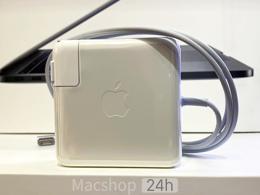Sạc Macbook Pro 15 inch 2010 Model A1286
