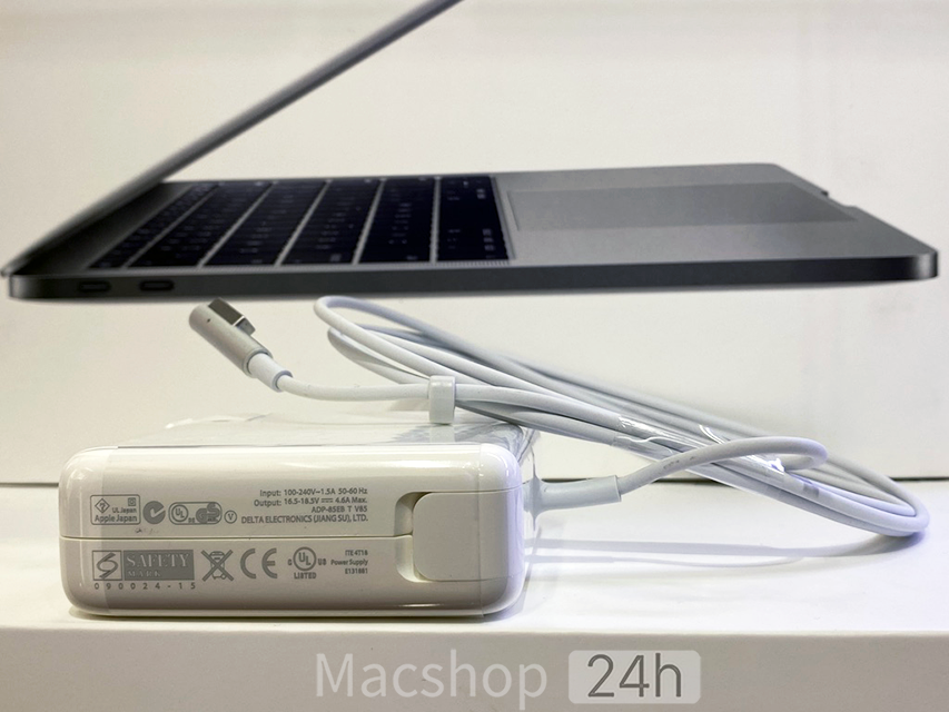 Sạc Macbook Pro 15 inch 2012 - Model A1286