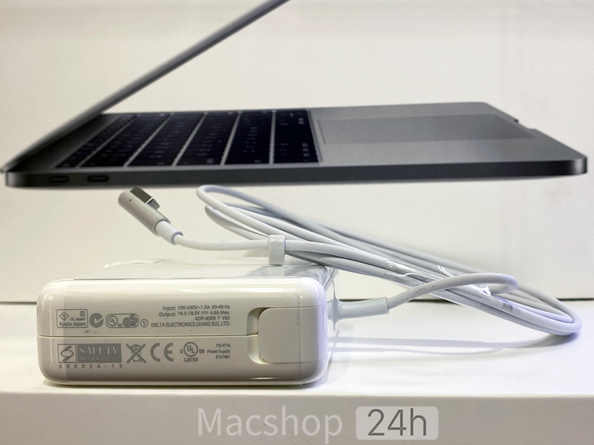 Sạc Macbook Pro 15 inch 2010 Model A1286