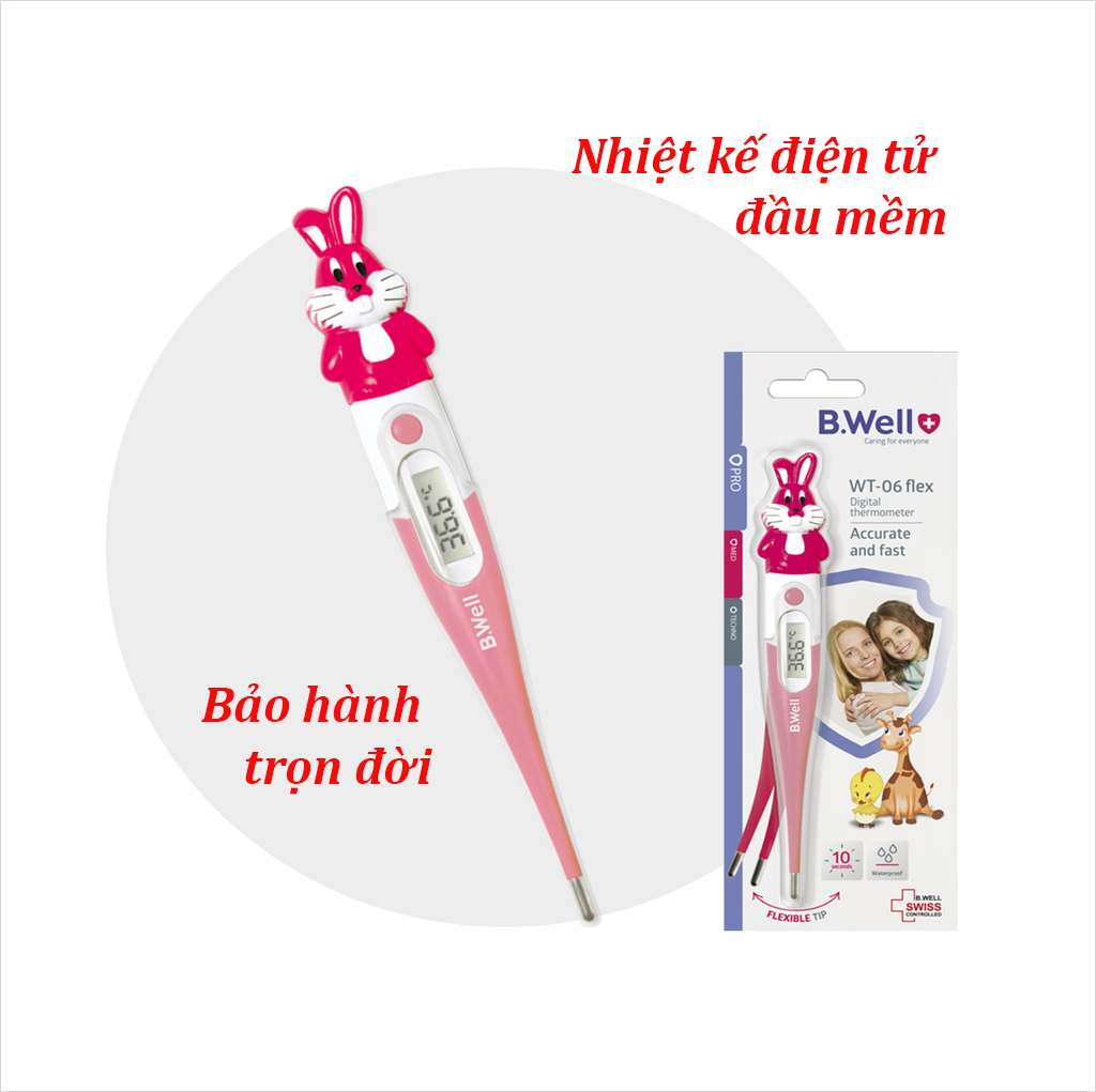 đăng kí 789bet - Bí quyết chiến thắng trong cá cược trực tuyến