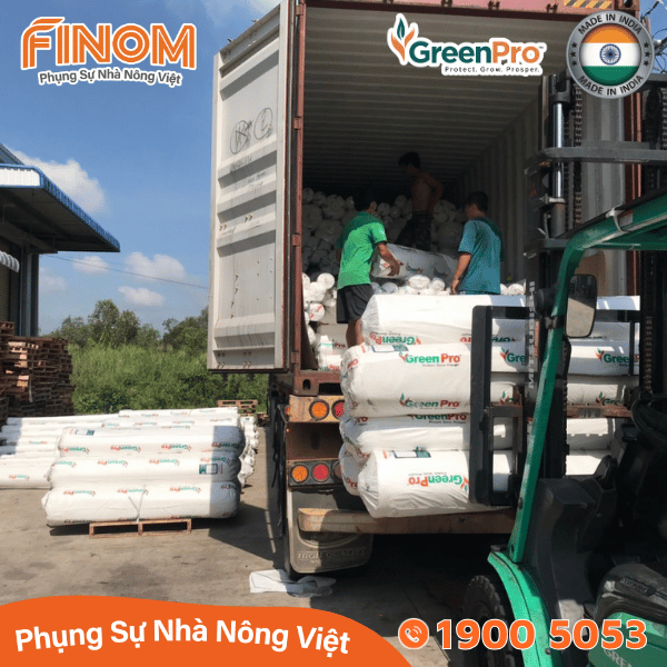 Lưới chống côn trùng Ấn Độ 32 mesh Khổ 2 x 50 mét
