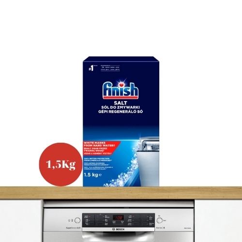 Quà tặng đơn 1.990K – Chọn 1: Muối Finish, Nước bóng Finish, Vệ sinh máy Finish (5 tùy chọn)