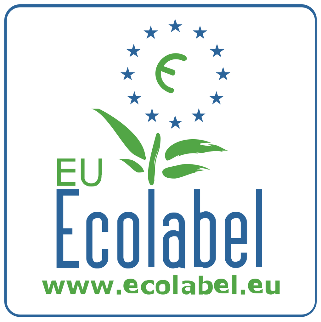 Túi 45 viên rửa chén Finish Ultimate All in 1 0% Ecolabel EU 2025 – 14 tính năng – Dành cho máy rửa chén 12-13 bộ trở lên