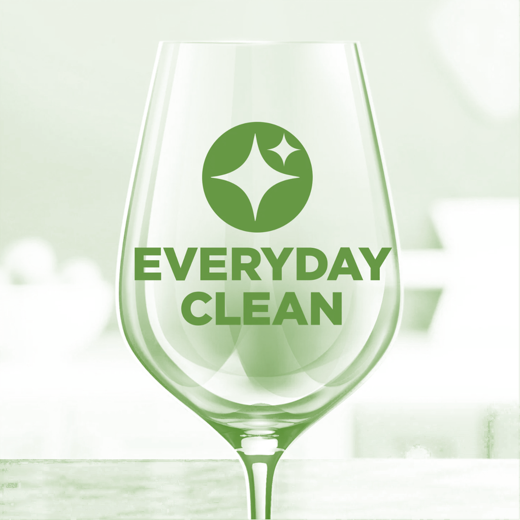Chai 900ml Gel rửa chén Finish All in 1 Max 0% Ecolabel EU - Thân thiện môi trường, an toàn cho gia đình có trẻ nhỏ