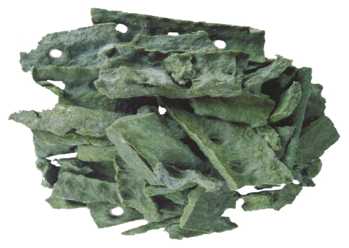 Keo Ong Xanh Tracybee Propolis Mint & Honey (Vị Bạc Hà 30ml) – Giảm Đau Họng, Ho, Viêm Họng Hiệu Quả