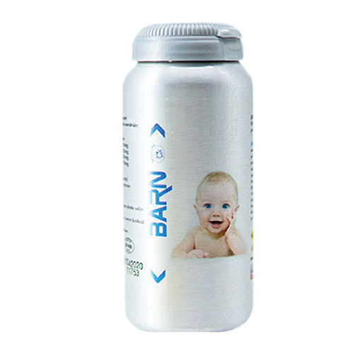 Norsk BARN –  Dầu Cá Omega 3 Bé Khỏe Toàn Diện đến từ Na Uy (Hộp 90 viên)