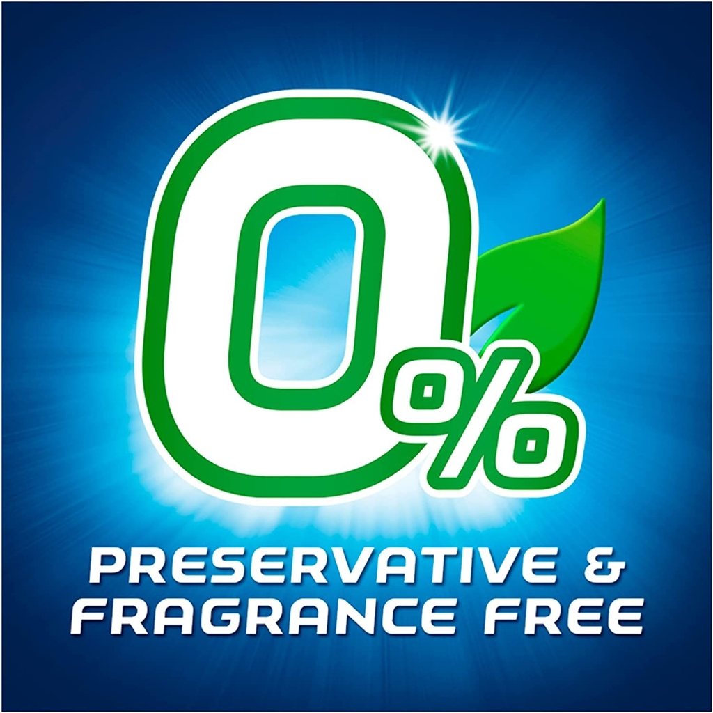 Túi 45 viên rửa chén Finish Ultimate All in 1 0% Ecolabel EU 2025 – 14 tính năng – Dành cho máy rửa chén 12-13 bộ trở lên