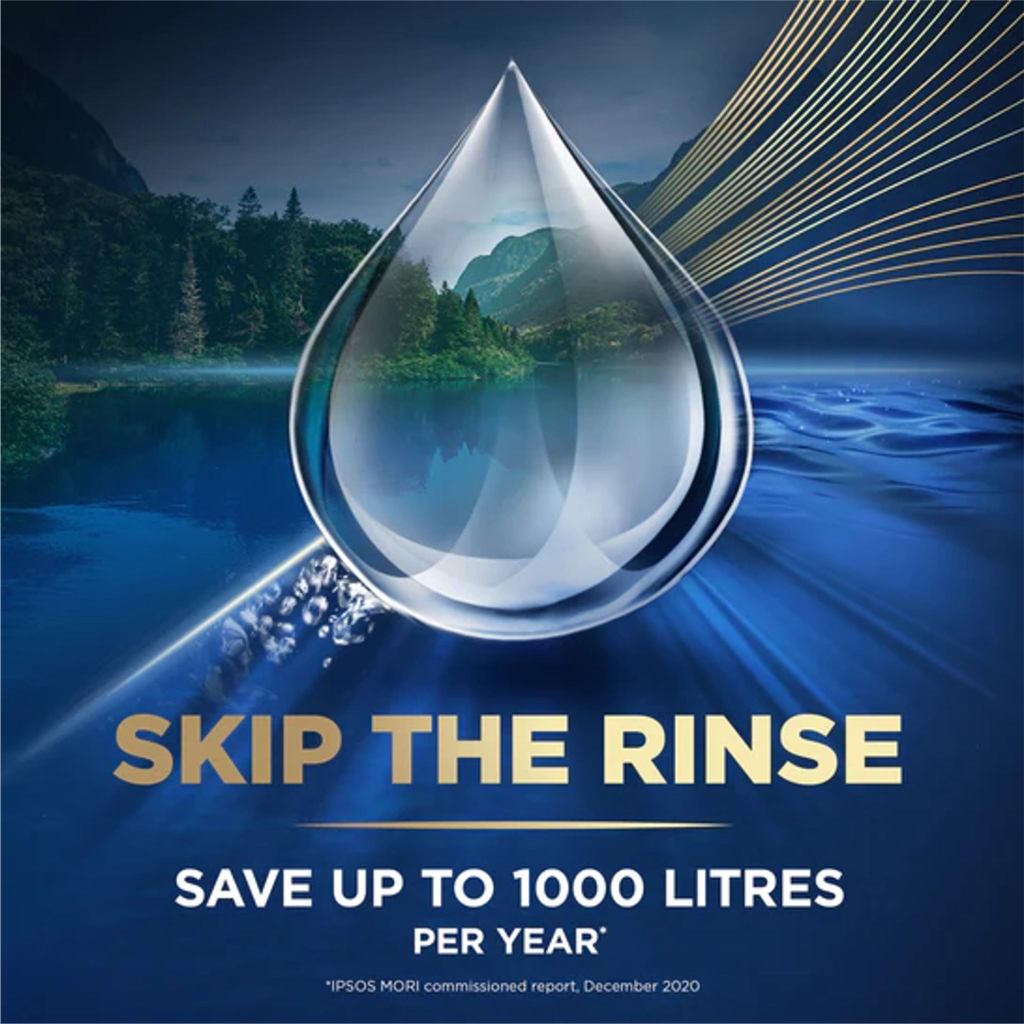 Túi 70 viên rửa chén Finish Ultimate PLUS Hương Soda 2025 – 14 tính năng MỚI – Dành cho máy rửa chén 12-13 bộ trở lên