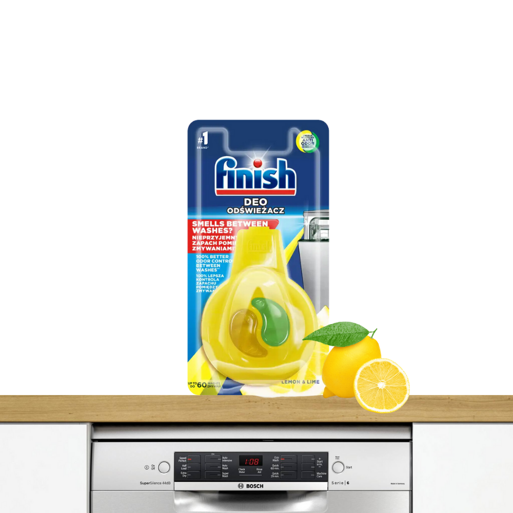 Quà tặng đơn 1.990K – Chọn 1: Muối Finish, Nước bóng Finish, Vệ sinh máy Finish (5 tùy chọn)